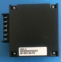 NEW LOT OF 5PCS NEMIC-LAMBDA MADE IN MALAYSIA EWS15-12 12V-1.4A