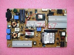 1PCS Samsung UA40D5000PR Power Supply Board PD46A0_BDY BN44-00422B NEW
