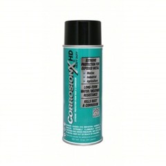 BRAND NEW Corrosionx 90104 Non Drying Lubricant, Aerosol Can, 12 Oz. Corrosionx®