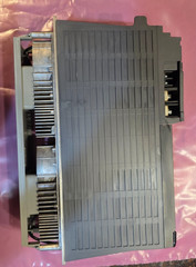 Mitsubishi Servo Drive Unit – MDS-DH-V1-80W Free 2 day Shipping – Warranty