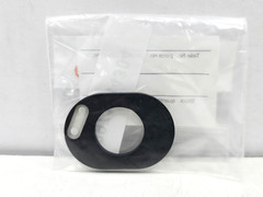 AVENTICS 5631020002 SPARE PART KIT