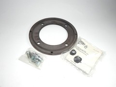 Horton 937000 Module 1125/1375 Motor Adapter C-FLANGE Air Champ – NEW Surplus!