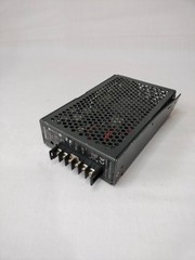 Nemic Lambda EWS50-5 EWS505 85-250V 5V 10A Power Supply Made in Malaysia