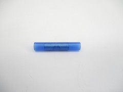 PANDUIT BSN14-C (PKG OF 100) NSMP