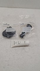 Aventics 5711100002 Valve Spare Part Kit