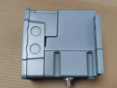 New Honeywell Modutrol Motor M7284C1000 M7284C-1000
