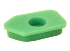 Proven Part Air Filter Fits Briggs & Stratton 272235S