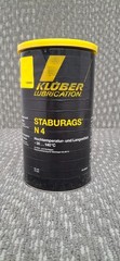 Kluber Lubrication Staburag N4 1Kilo Stocked in US