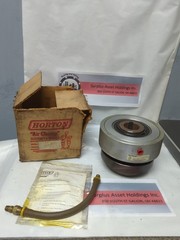 HORTON,0910200,AIR CHAMP CLUTCH PRE-OWNED