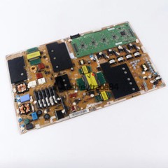 1PCS Samsung UA55C8000XF power board BN44-00363A PD55AF2_ZSM USED