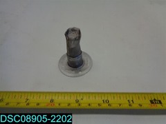 BRIGGS AND STRATTON 596666-ARRESTOR SPARK 047282121511