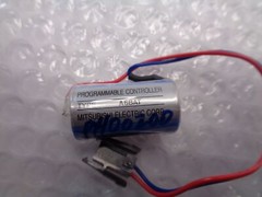 MITSUBISHI A6BAT-MR12 BATTERY NSNP
