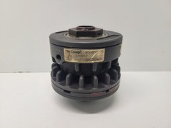 GOOD USED! HORTON AIR CHAMP PILOT MOUNT CLUTCH 802850