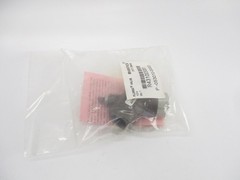 AVENTICS P-053010-00002 R431003081 NSMP