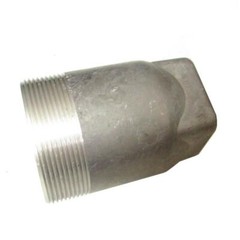 PTO Shaft Dust Cover Cap Fits Ford Tractor 8N 9N 2N NAA Jubilee 600 800 900