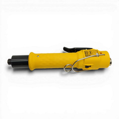 Atlas Copco EBL20 Electric Screwdriver 0.5–2.0 Nm Brushless ESD Safe