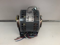 TRANE MOT20511 PM4103217 221W 4SP 220VAC 1PH 50HZ 1400RPM