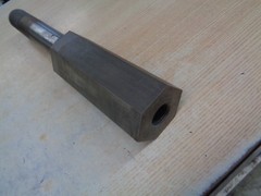 KOMATSU 428-975-1111 BOLT 4289751111