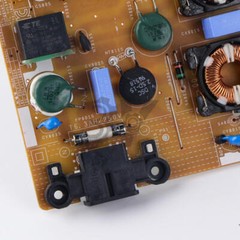 ONE BN44-00428A Power Supply Board PD55B2-BSM PSLF171B03A NEW