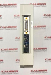 MITSUBISHI MDS-BTCASE Battery Case (USED)
