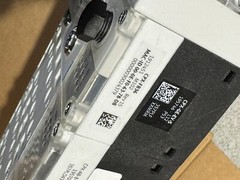 Festo CPX-FB36 Valve manifold hub, 53346, VMPA1-FB-EMS-8, VMPA-FB-EPL-EU