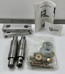 HORTON Bushing Kit P/N : HDR-994475 / F40E0101A : NEW Old Stock