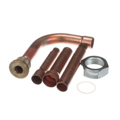 Trane KIT01167- Genuine OEM Replacement Part