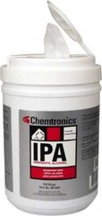 Chemtronics SIP100P All-Purpose Cleaner: Bucket Liquid, Unscented