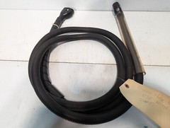 Panduit PEH Hose with Connectors – See Pictures