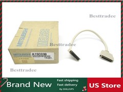 MITSUBISHI A1SC03B NSMP