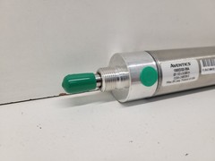 NEW OLD STOCK! AVENTICS 1-1/2″X6″ PNEUMATIC CYLINDER 1500DG2-05A