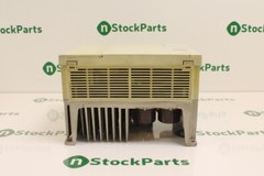 MITSUBISHI ELECTRIC FR-A044-3.7K-UL USNT