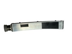 Baumer MHGA 400 K-5 S10 S256 Magnetic Absolute Encoder **Free Shipping**