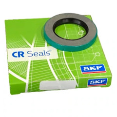 CR (SKF) Radial Shaft Seal 3645