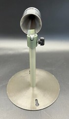 Climet Air Particle CI-S21 Isokinetic Probe 1.0CFM (28.3 l/min) Counters