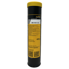 Kluber AMBLYGON TA 15/2 Special grease for long term lubrication, 400g