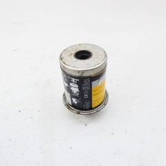 KLUBER 017105-PCC NBU-8-EP NSNP