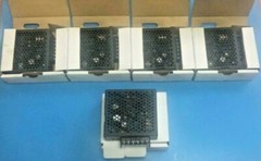NEW LOT OF 5PCS NEMIC-LAMBDA MADE IN MALAYSIA EWS15-12 12V-1.4A