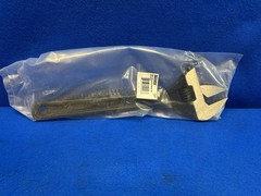 PROTO Adjustable Wrench,Alloy Steel, 61TH81