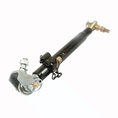 Telescopic Bar Hole Stabilizer Right Hand fits Ford 3600 4110 4600 6610 7610