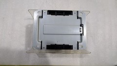 MITSUBISHI ELECTRIC S-N150