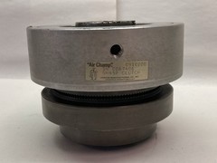 Horton,0910200,Air Champ Clutch