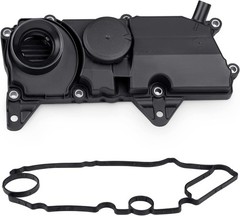 PCV Valve Oil Trap 2.0L Compatible with Volvo XC90 XC60 S60 S80 S90 V60 V90 X…