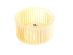 General Electric WJ88X22300 Haier AC-8000-30 Wheel Blower air conditioner part