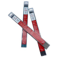 SE7018093-1DP XTRweld Select 7018 Filler Metal, 3/32, Alloy Steel, 1 lb,