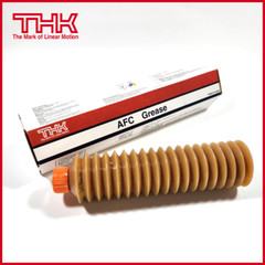 NEW ORIGINAL THK AFC 70g High-Grade Synthetic Oil Grease Made in Japan