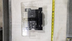 MITSUBISHI ELECTRIC S-N150