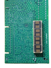 Alfa Laval EPC 50 OP Board 3183045463/1 OC Sweden (Tested)