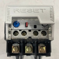New – Allen Bradley 592-A2DA SOLID STATE OVERLOAD RELAY 1.0-2.9A