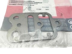 Briggs & Stratton 694088 Cylinder Head Plate Gasket OEM NEW FREE FAST SHIP